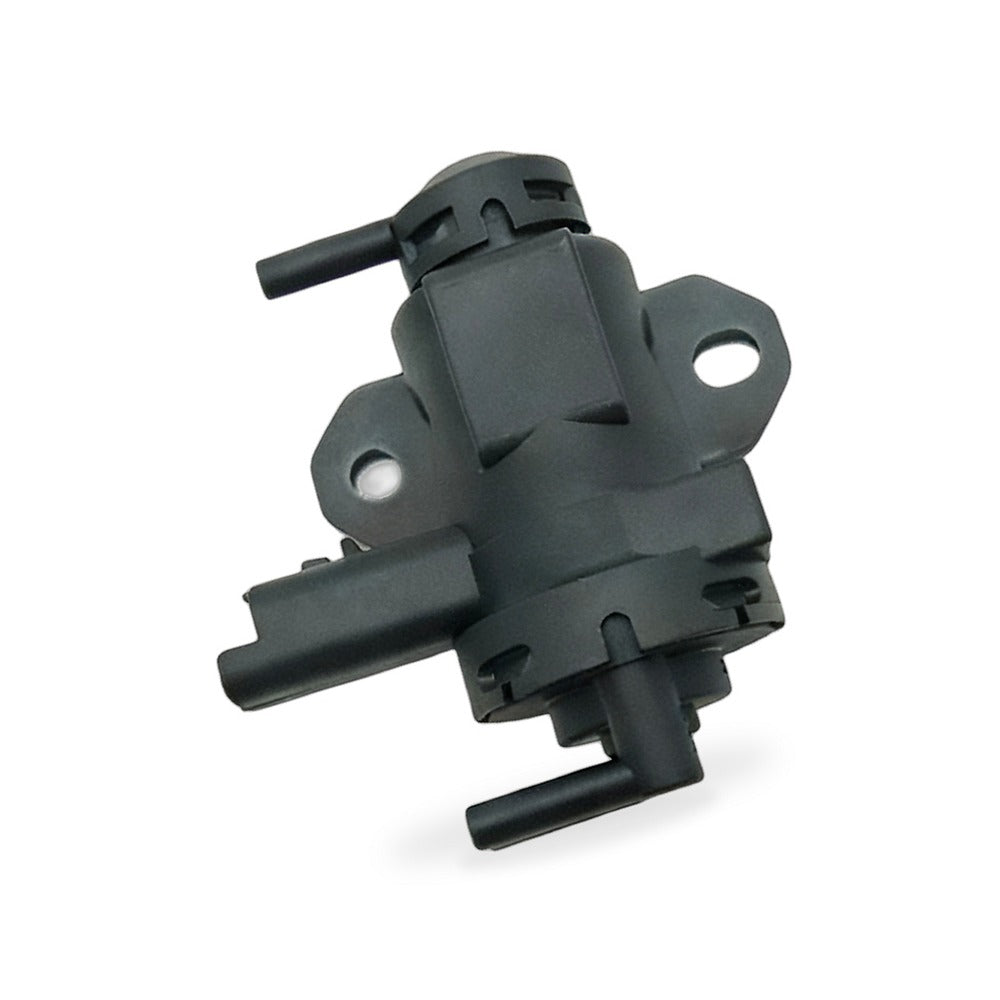Turbocharger Solenoid Valve Suitable for Fiat Ducato Citroën Jumper Peugeot - BD4