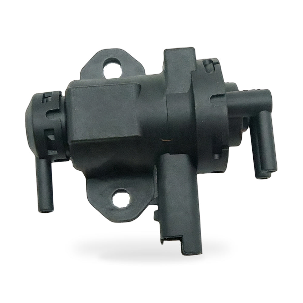 Turbocharger Solenoid Valve Suitable for Fiat Ducato Citroën Jumper Peugeot - ZT2