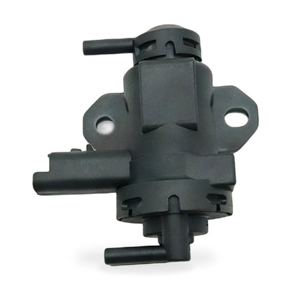 Turbocharger Solenoid Valve Suitable for Fiat Ducato Citroën Jumper Peugeot - ZT3