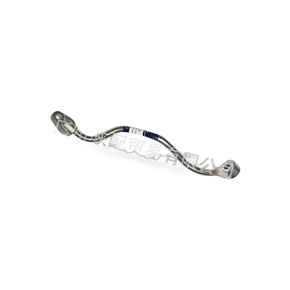 Turbocharger Pipe Suitable for Honda Civic FC1 RW1 RW2 1.5L 15530-59B-000 - BD1