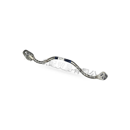 Turbocharger Pipe Suitable for Honda Civic FC1 RW1 RW2 1.5L 15530-59B-000 - BD1