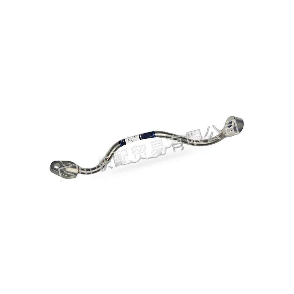 Turbocharger Pipe Suitable for Honda Civic FC1 RW1 RW2 1.5L 15530-59B-000 - BD2