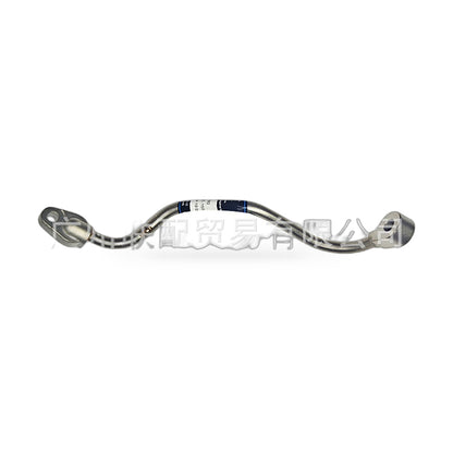Turbocharger Pipe Suitable for Honda Civic FC1 RW1 RW2 1.5L 15530-59B-000 - ZT2