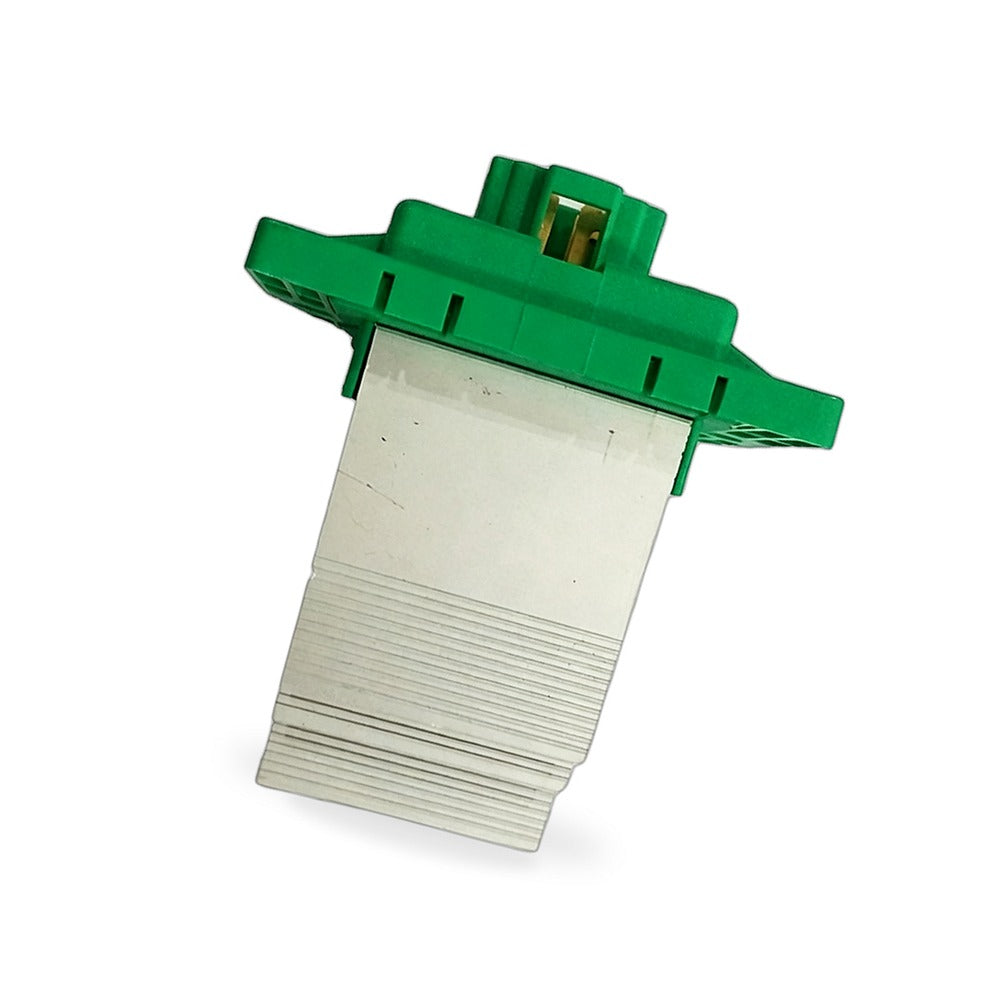 Blower Motor Resistor Suitable for Hyundai 97235-3SAA0 972353SAA0 - BD1