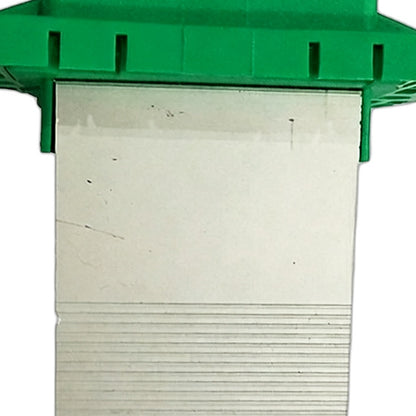 Blower Motor Resistor Suitable for Hyundai 97235-3SAA0 972353SAA0 - XQ1