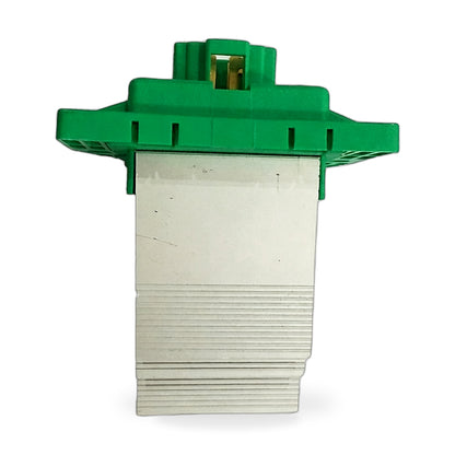 Blower Motor Resistor Suitable for Hyundai 97235-3SAA0 972353SAA0 - ZT2