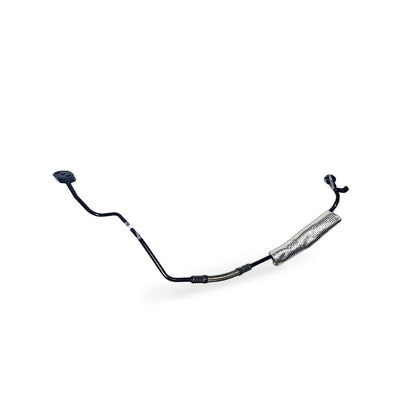 Turbocharger Pipe Suitable for Hyundai Sonata IX45 2.0L 28240-2G431 - BD2