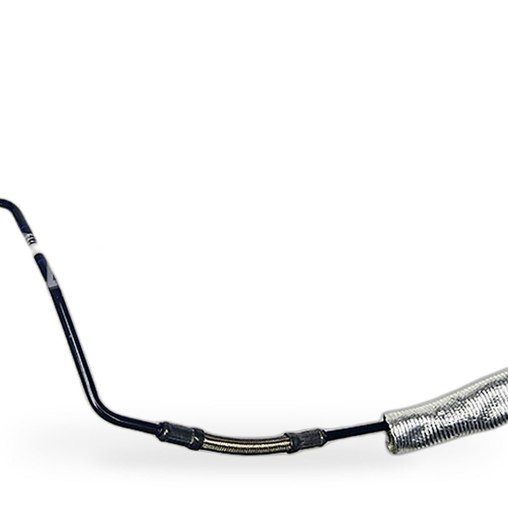 Turbocharger Pipe Suitable for Hyundai Sonata IX45 2.0L 28240-2G431 - XQ1