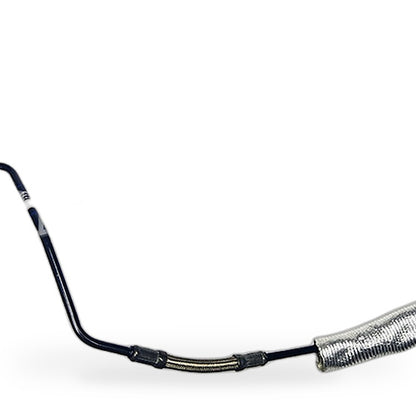 Turbocharger Pipe Suitable for Hyundai Sonata IX45 2.0L 28240-2G431 - XQ1