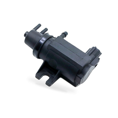 Turbocharger Solenoid Valve Suitable for Isuzu D-Max MU-X N-Series 8982399350 - BD1