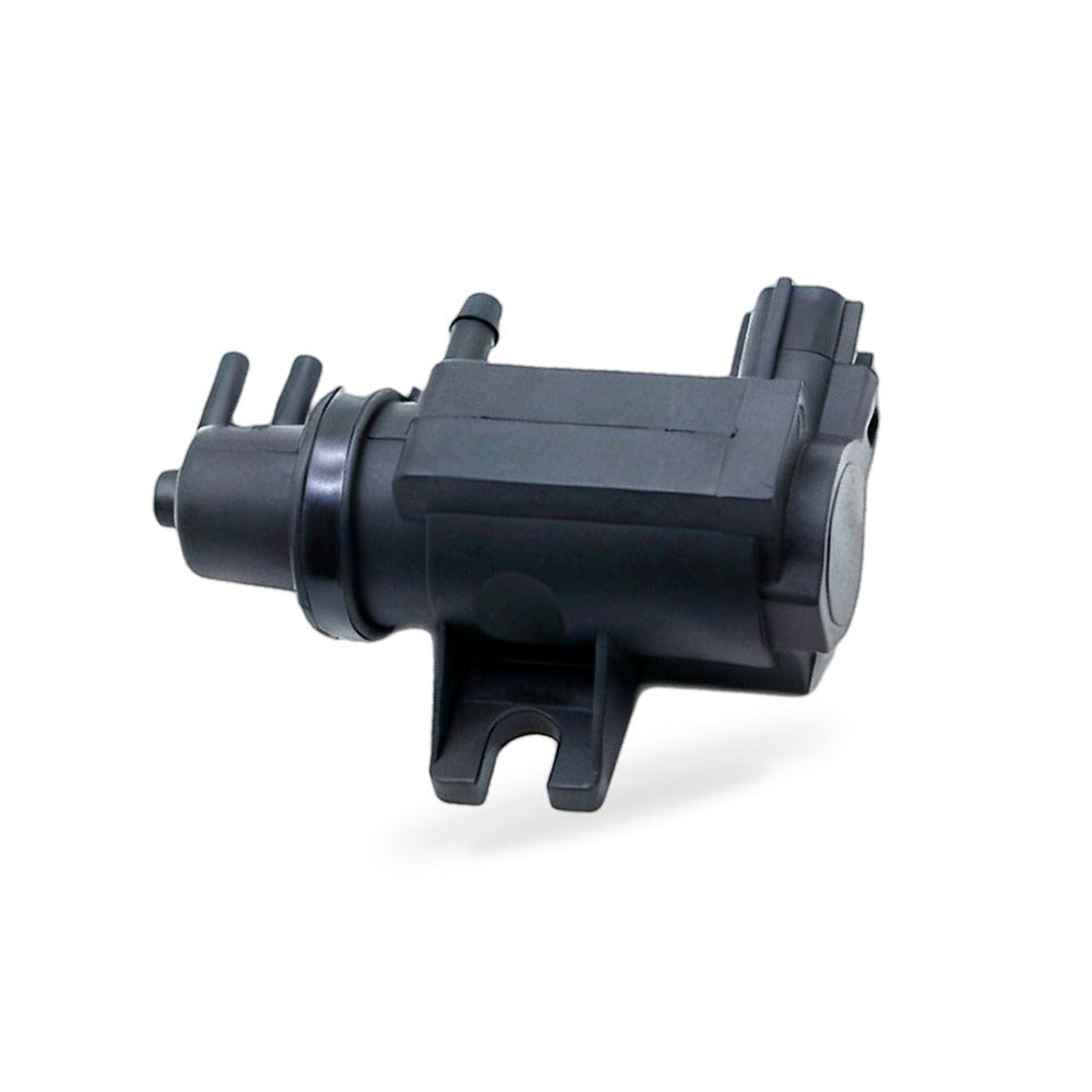Turbocharger Solenoid Valve Suitable for Isuzu D-Max MU-X N-Series 8982399350 - BD2