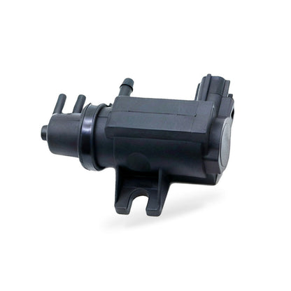 Turbocharger Solenoid Valve Suitable for Isuzu D-Max MU-X N-Series 8982399350 - BD2