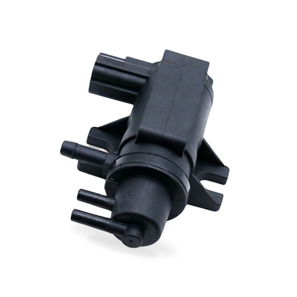 Turbocharger Solenoid Valve Suitable for Isuzu D-Max MU-X N-Series 8982399350 - BD3