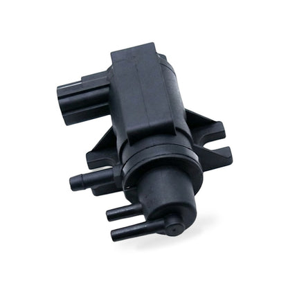 Turbocharger Solenoid Valve Suitable for Isuzu D-Max MU-X N-Series 8982399350 - BD4