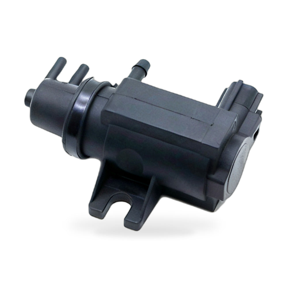 Turbocharger Solenoid Valve Suitable for Isuzu D-Max MU-X N-Series 8982399350 - ZT2