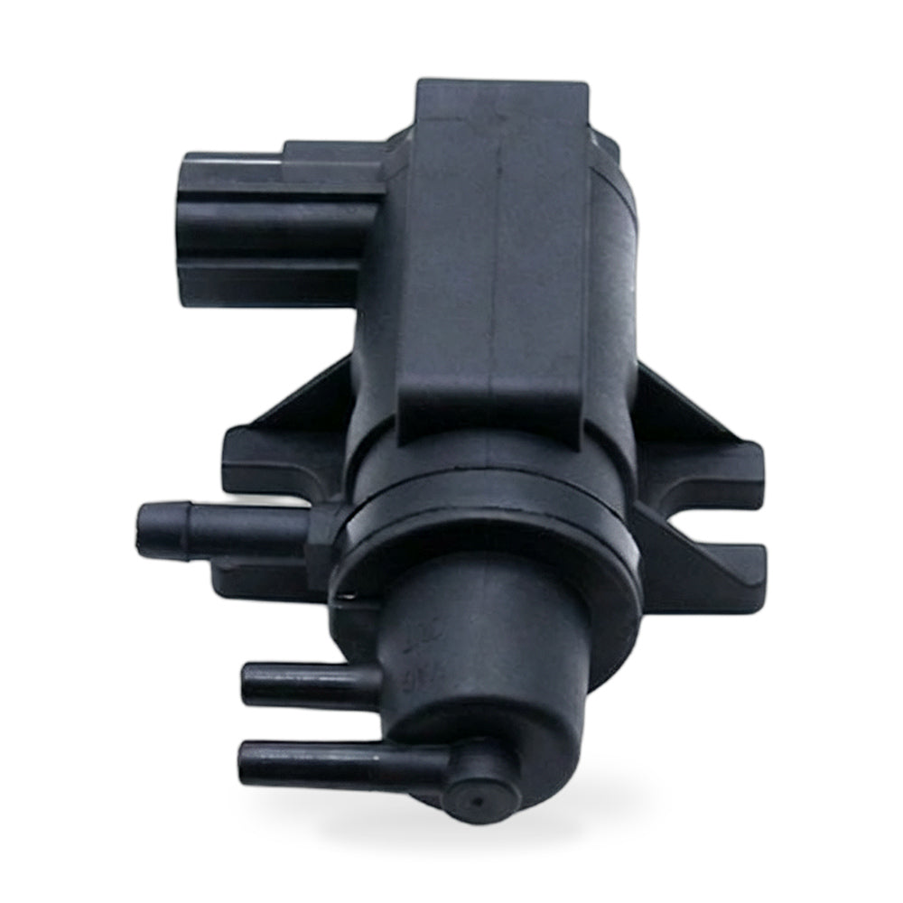 Turbocharger Solenoid Valve Suitable for Isuzu D-Max MU-X N-Series 8982399350 - ZT3