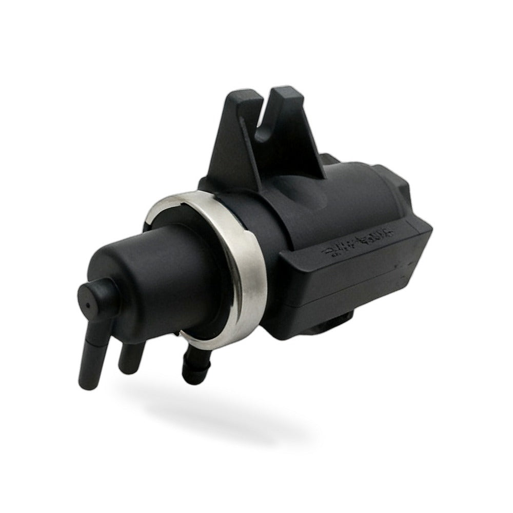 Turbo Solenoid Valve Suitable for BMW Land Rover Opel 11742246175 721903040 - BD1