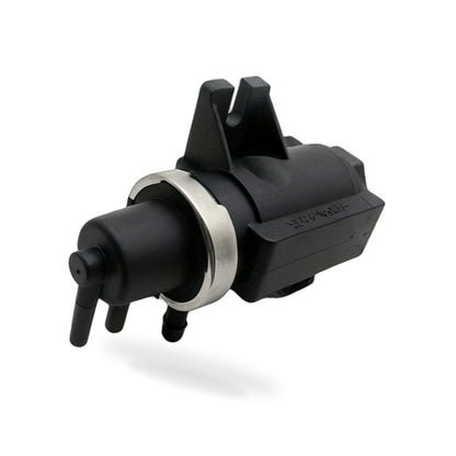 Turbo Solenoid Valve Suitable for BMW Land Rover Opel 11742246175 721903040 - BD1