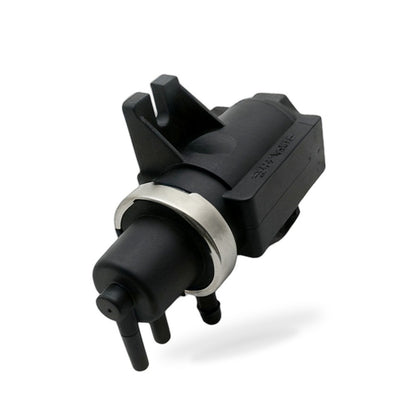 Turbo Solenoid Valve Suitable for BMW Land Rover Opel 11742246175 721903040 - BD2