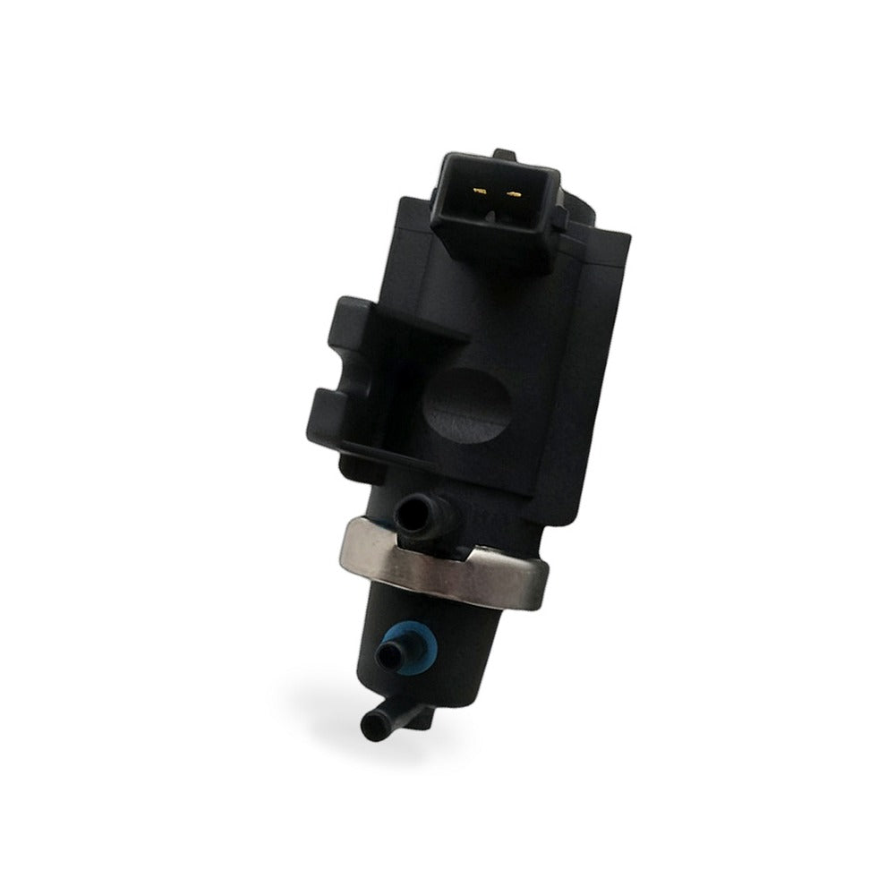 Turbo Solenoid Valve Suitable for BMW Land Rover Opel 11742246175 721903040 - BD3