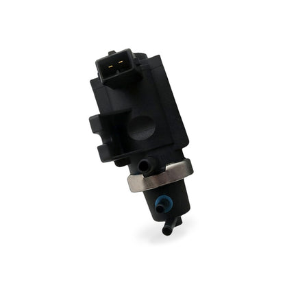Turbo Solenoid Valve Suitable for BMW Land Rover Opel 11742246175 721903040 - BD4