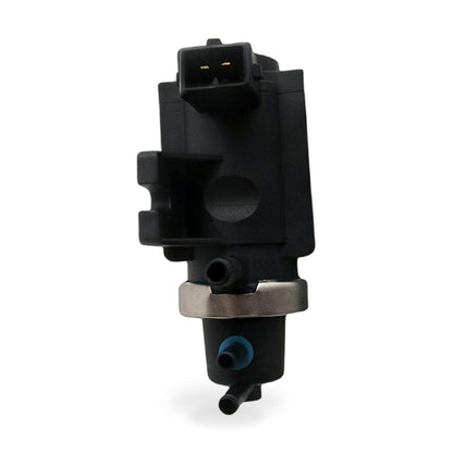 Turbo Solenoid Valve Suitable for BMW Land Rover Opel 11742246175 721903040 - ZT3