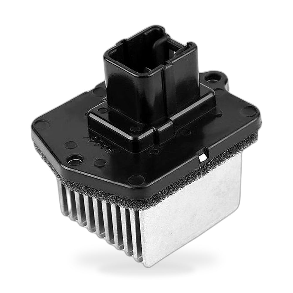 Blower Motor Resistor Module Suitable for Mitsubishi Pajero Montero L200 - ZT3