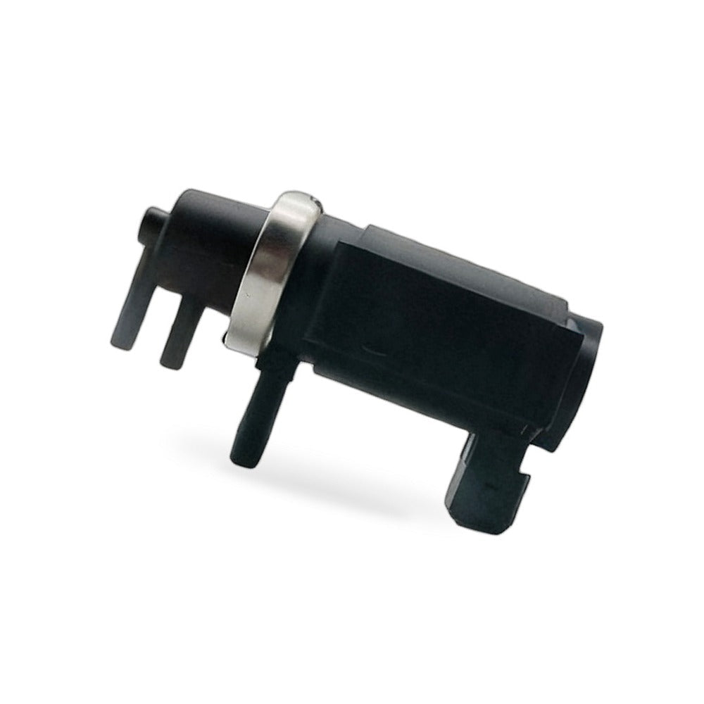 Turbocharger Solenoid Valve Suitable for Nissan Navara Pathfinder Cabstar - BD1