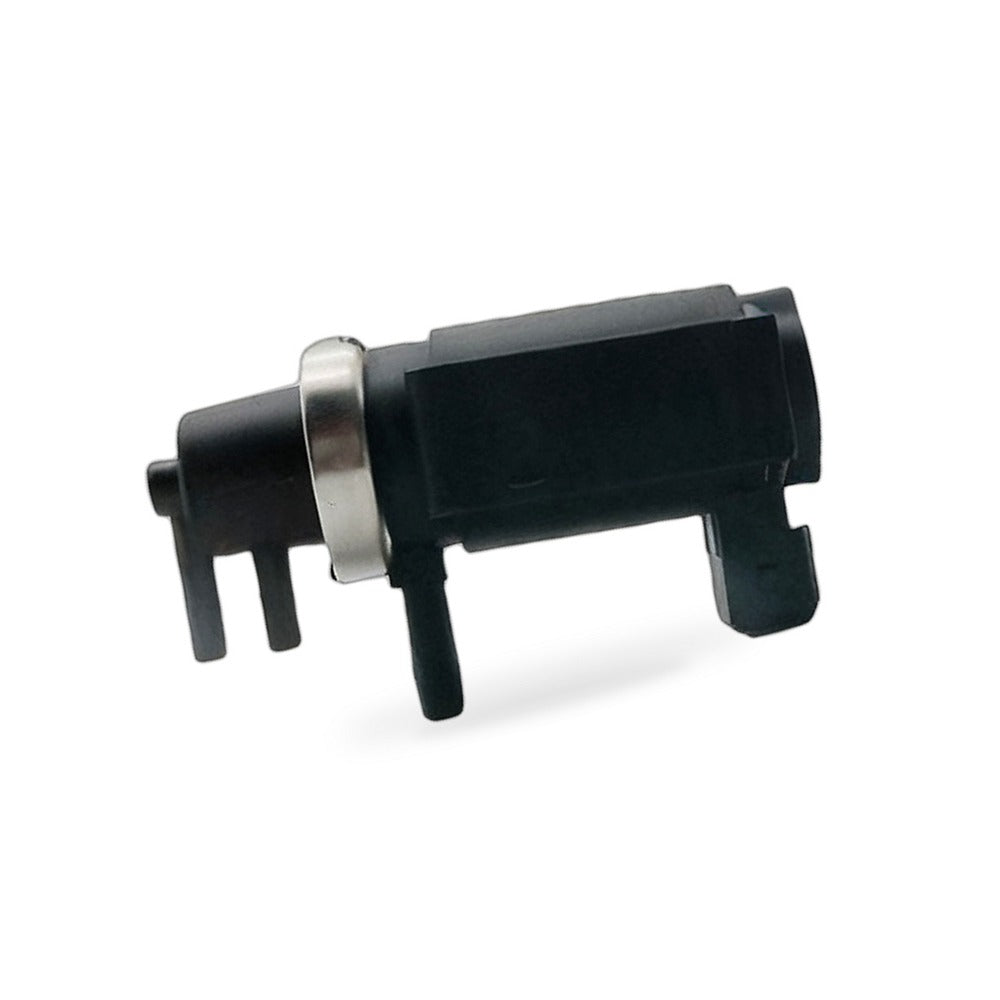 Turbocharger Solenoid Valve Suitable for Nissan Navara Pathfinder Cabstar - BD2