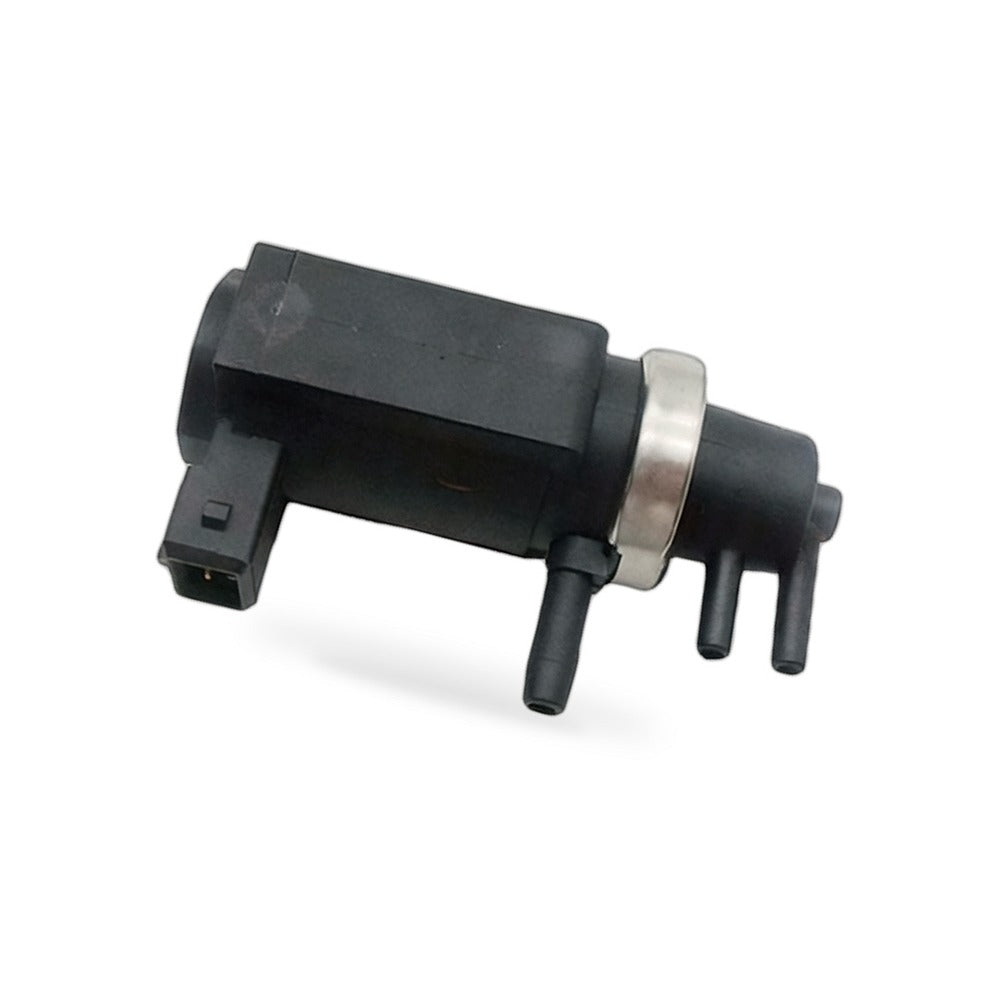 Turbocharger Solenoid Valve Suitable for Nissan Navara Pathfinder Cabstar - BD3