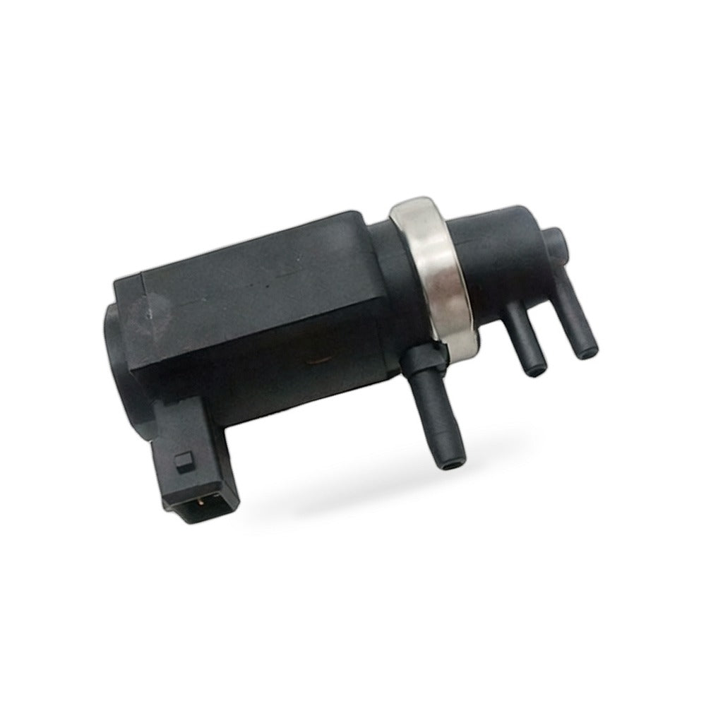 Turbocharger Solenoid Valve Suitable for Nissan Navara Pathfinder Cabstar - BD4