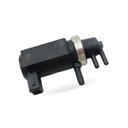 Turbocharger Solenoid Valve Suitable for Nissan Navara Pathfinder Cabstar - BD4