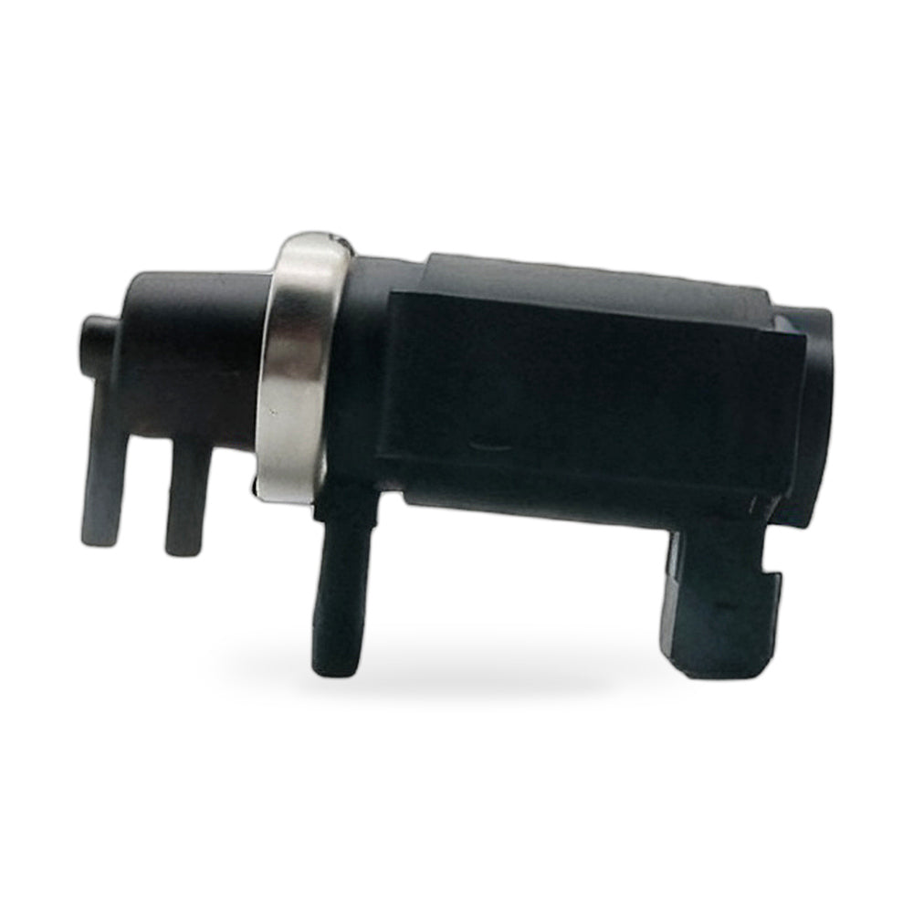 Turbocharger Solenoid Valve Suitable for Nissan Navara Pathfinder Cabstar - ZT2