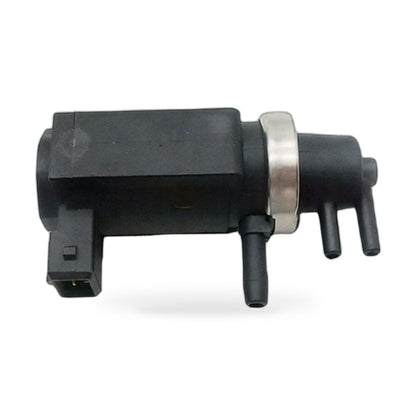 Turbocharger Solenoid Valve Suitable for Nissan Navara Pathfinder Cabstar - ZT3
