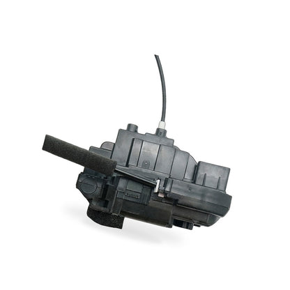 80500EB30A Lock 80500-EB30A Auto Part Suitable for Nissan Door Lock - BD1