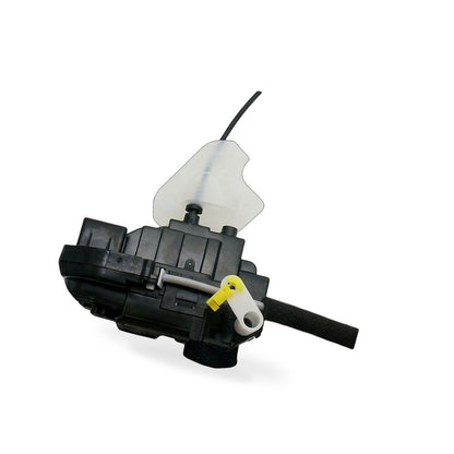 80501-JD900 Suitable for Nissan Door Lock Actuator 80501JD900 - BD1