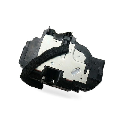 80501-JD900 Suitable for Nissan Door Lock Actuator 80501JD900 - BD3
