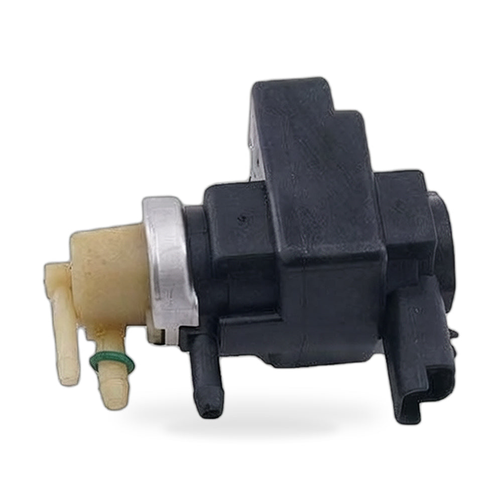 Vacuum Solenoid Valve Turbocharger Solenoid Valve Suitable for Peugeot Citroen - ZT2