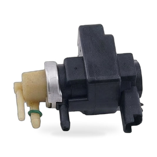 Vacuum Solenoid Valve Turbocharger Solenoid Valve Suitable for Peugeot Citroen - ZT2