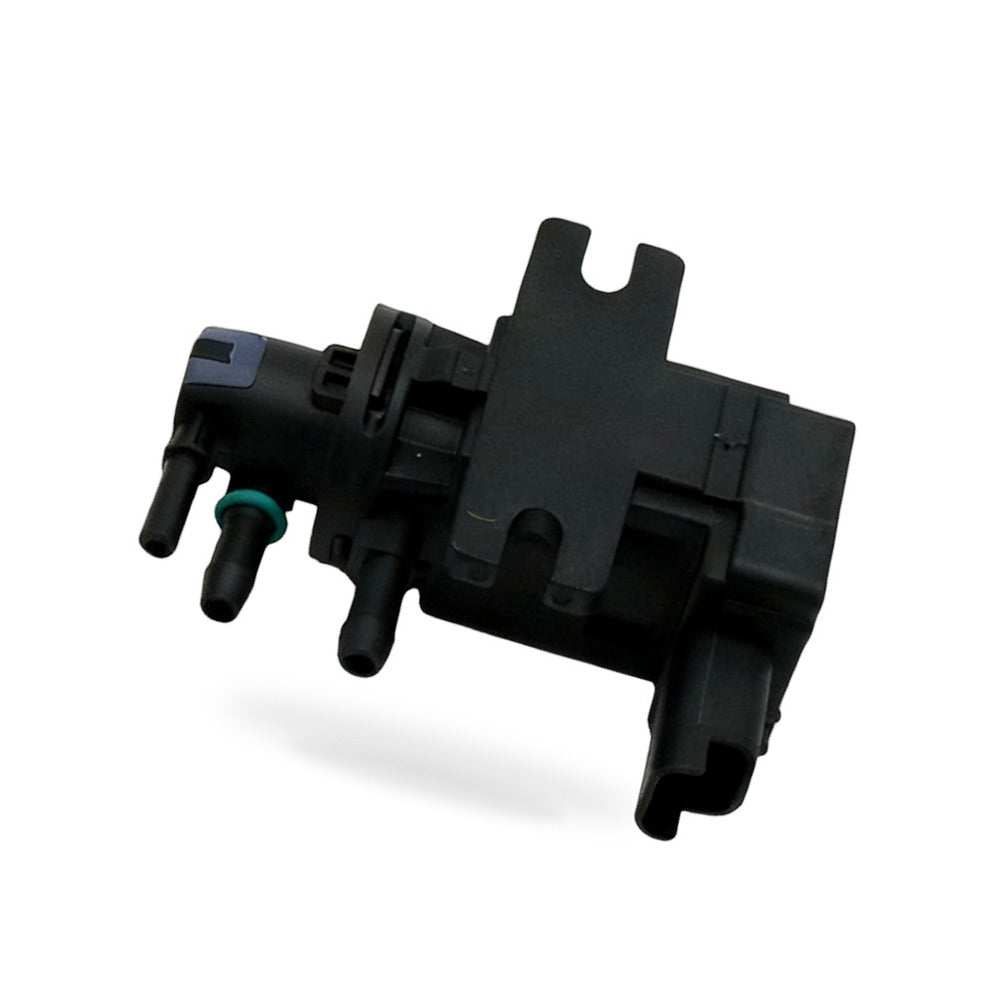 Turbocharger Solenoid Valve Suitable for Peugeot Ford Citroen Fiat 9801887680 - BD1