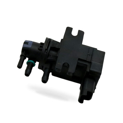 Turbocharger Solenoid Valve Suitable for Peugeot Ford Citroen Fiat 9801887680 - BD1