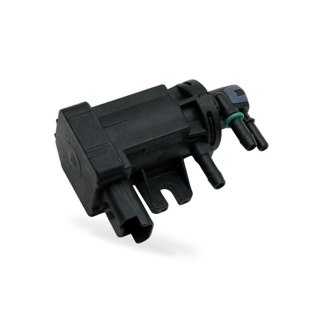 Turbocharger Solenoid Valve Suitable for Peugeot Ford Citroen Fiat 9801887680 - BD3