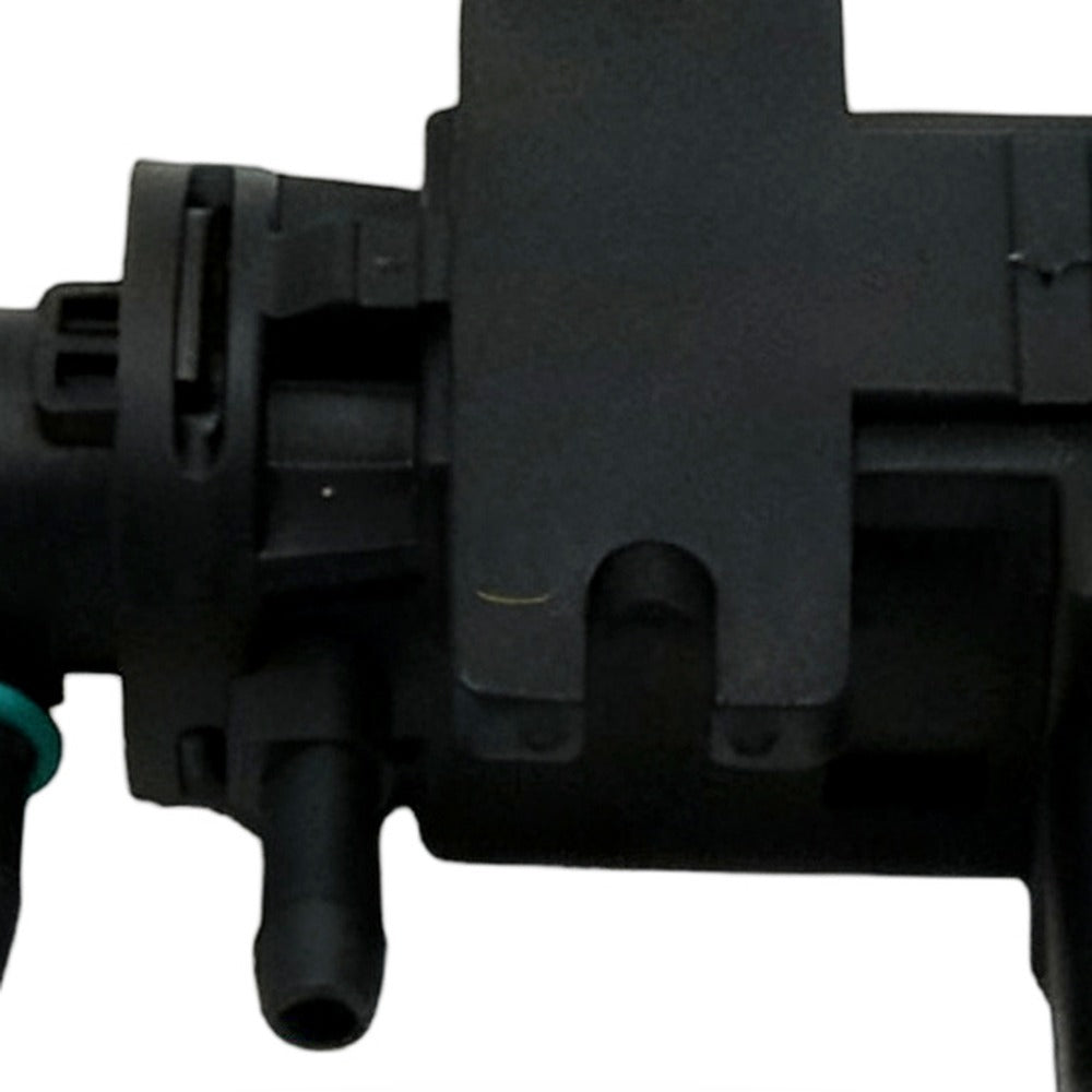 Turbocharger Solenoid Valve Suitable for Peugeot Ford Citroen Fiat 9801887680 - XQ1