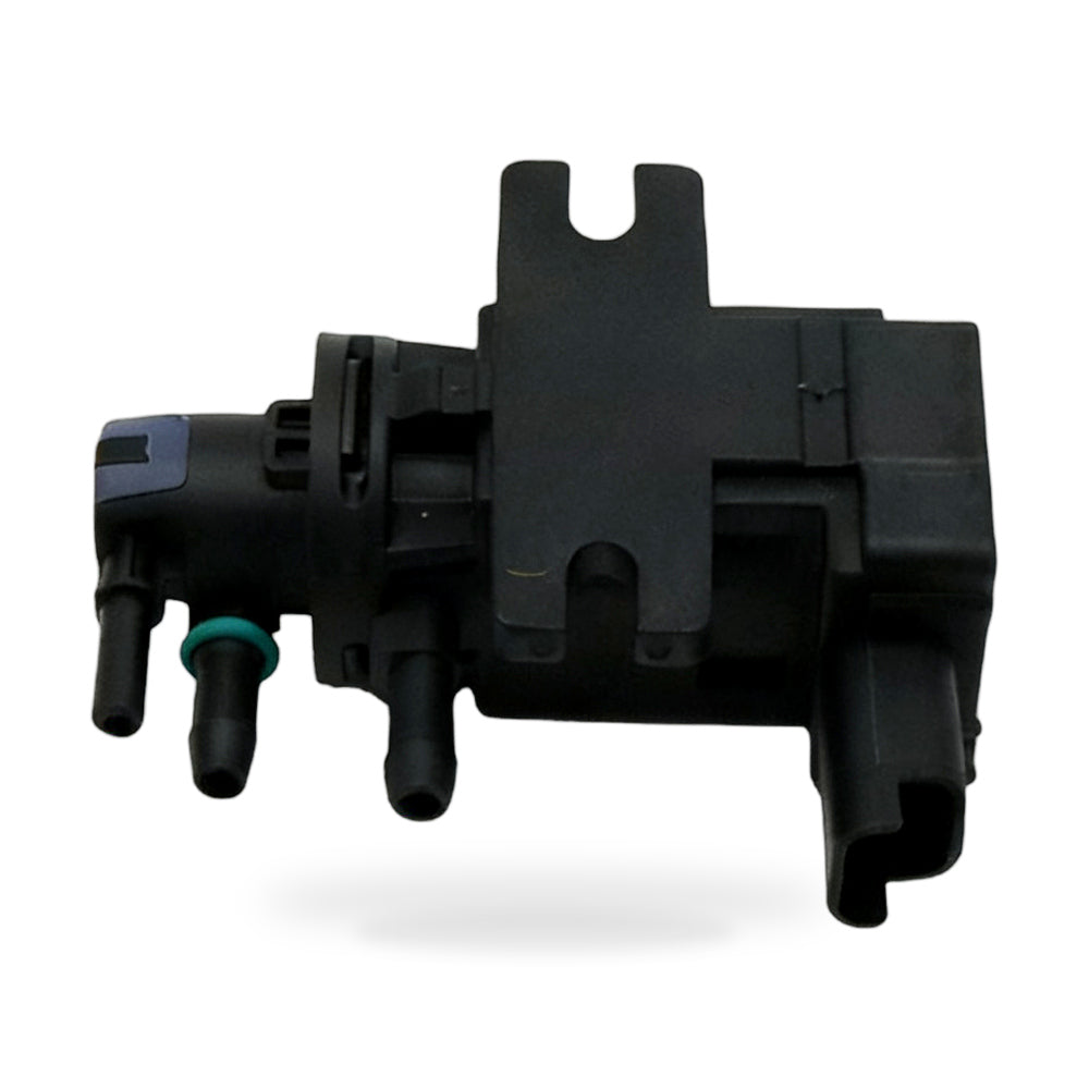 Turbocharger Solenoid Valve Suitable for Peugeot Ford Citroen Fiat 9801887680 - ZT2