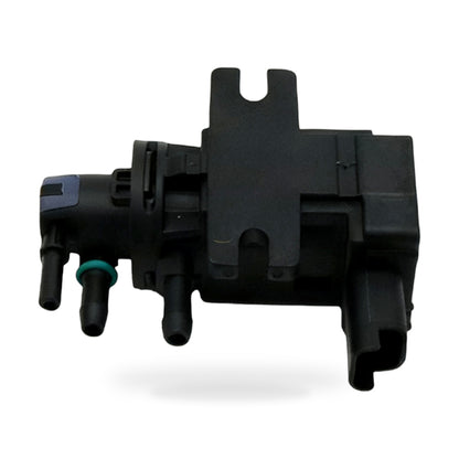 Turbocharger Solenoid Valve Suitable for Peugeot Ford Citroen Fiat 9801887680 - ZT2
