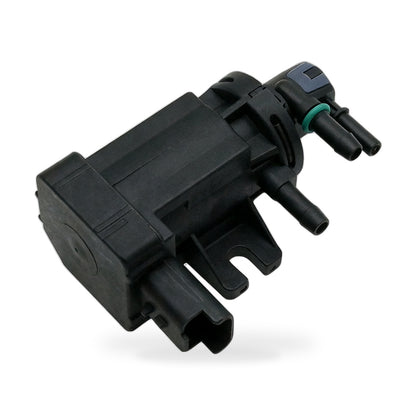 Turbocharger Solenoid Valve Suitable for Peugeot Ford Citroen Fiat 9801887680 - ZT3