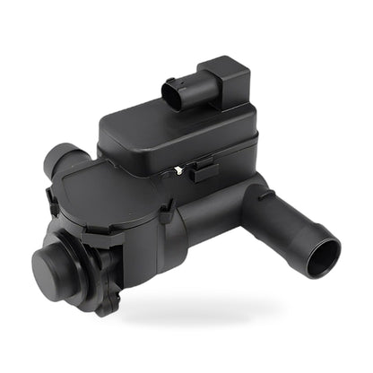 Heater Water Valve Suitable for Porsche Cayenne Panamera VW Touareg 95857281000 - ZT2