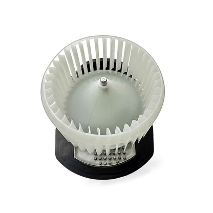 AC Blower Motor Suitable for Porsche Cayenne 2011-2018 95857234203 - BD2