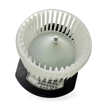 AC Blower Motor Suitable for Porsche Cayenne 2011-2018 95857234203 - ZT2