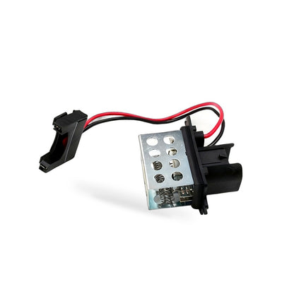 Blower Motor Resistor Module Suitable for Renault Clio Megane Scenic Laguna - BD3